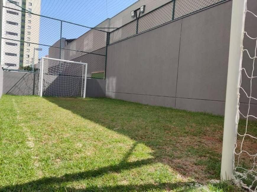 Inovador Studio No Bras Com Piscina/Metro Bras Sao Paulo Dış mekan fotoğraf