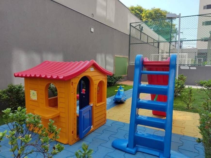 Inovador Studio No Bras Com Piscina/Metro Bras Sao Paulo Dış mekan fotoğraf