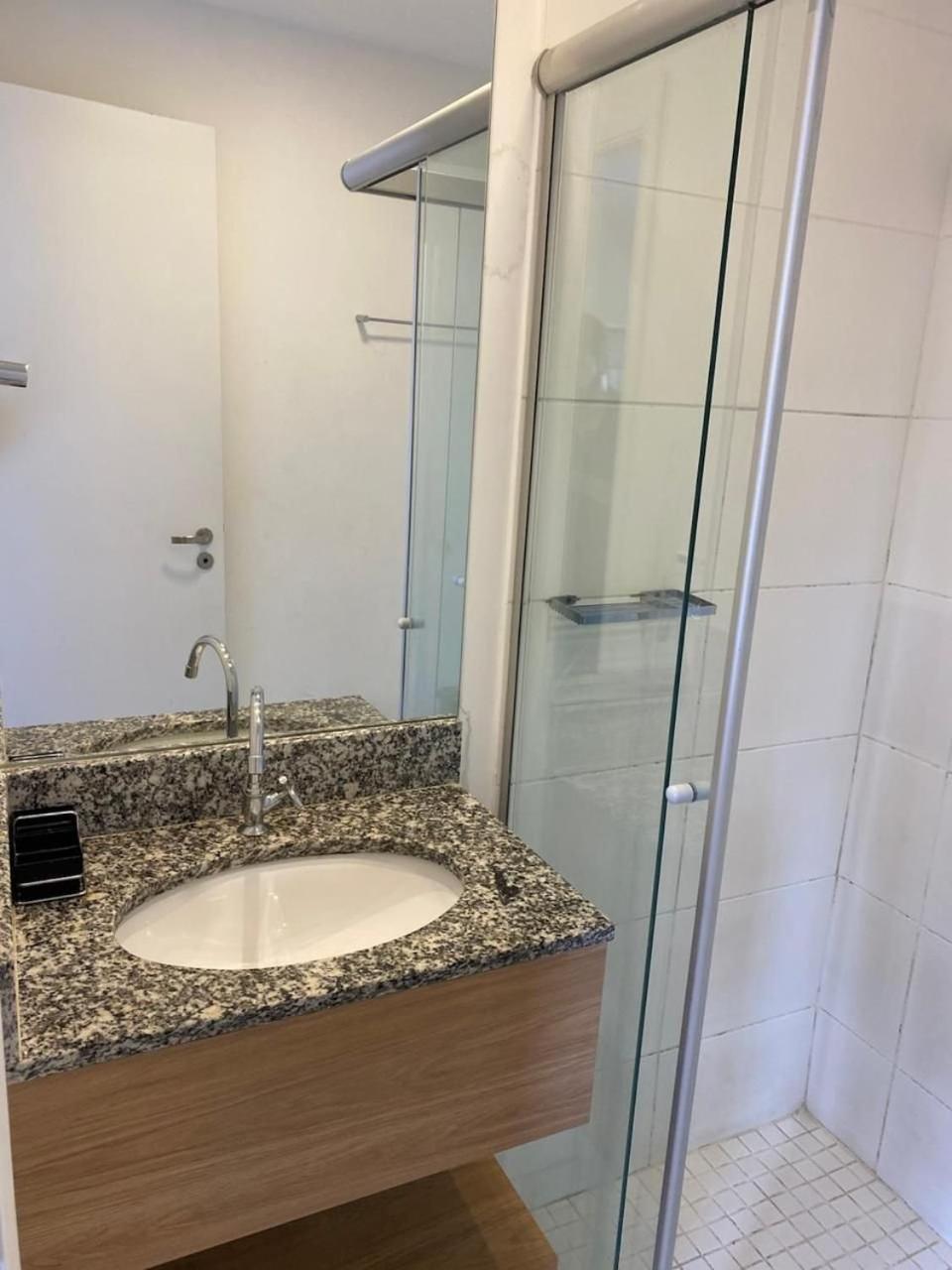 Inovador Studio No Bras Com Piscina/Metro Bras Sao Paulo Dış mekan fotoğraf