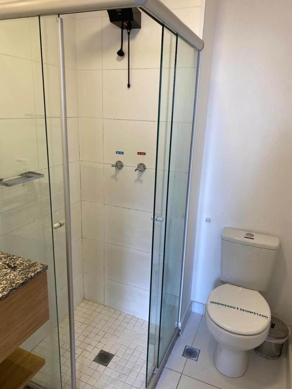 Inovador Studio No Bras Com Piscina/Metro Bras Sao Paulo Dış mekan fotoğraf