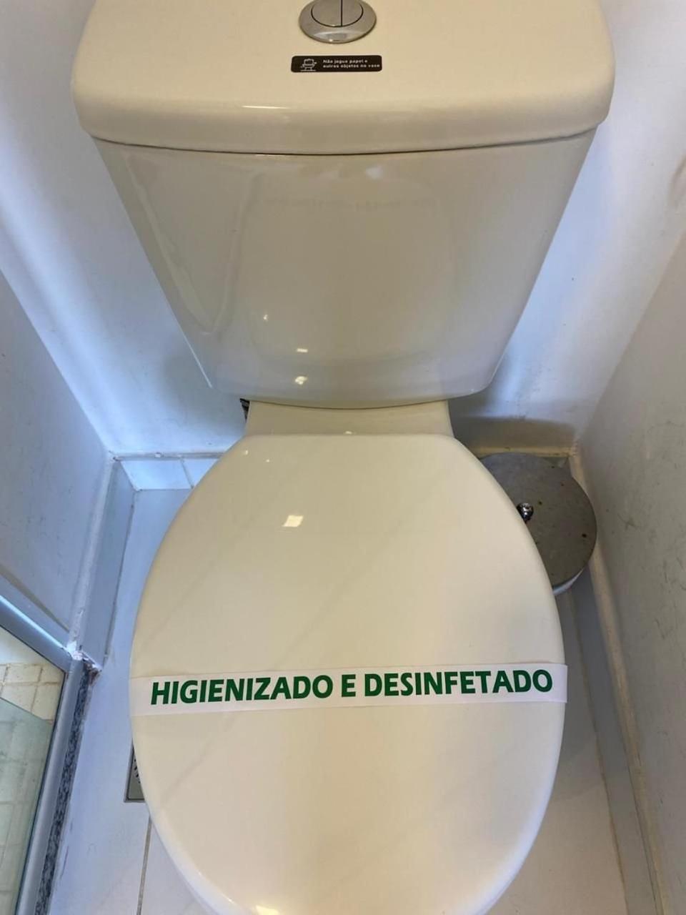 Inovador Studio No Bras Com Piscina/Metro Bras Sao Paulo Dış mekan fotoğraf