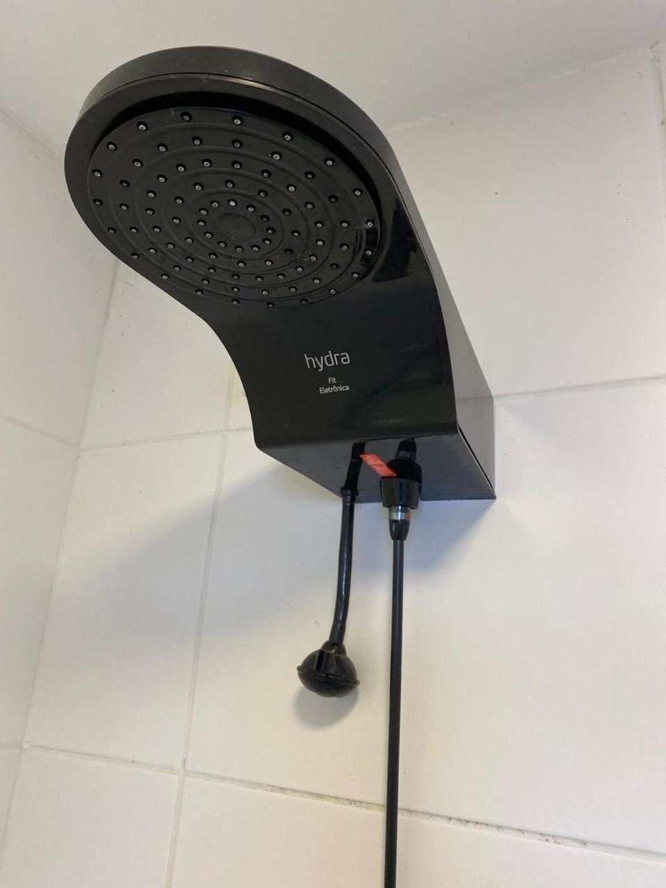 Inovador Studio No Bras Com Piscina/Metro Bras Sao Paulo Dış mekan fotoğraf
